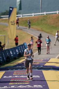 BIB: 
                            <button type="button" onclick="openModal(27295047)" class="btn btn-primary btn-sm float-right btn-popup" data-toggle="modal" data-target=".modal-high-quality">
                        <i class="fas fa-shopping-cart"></i> Add to Cart
                    </button>
                                            <button type="button" onclick="isThisMe(27295047, true)" class="btn btn-success btn-sm float-right btn-popup btn-isme hidden" data-toggle="tooltip" data-placement="bottom" title="นี่คือรูปของคุณใช่ไหม คลิกที่นี่เพื่อเอาเข้าอัลบั้ม">
                        <i class="fas fa-plus"></i> Add to album
                    </button>
                    <button type="button" onclick="isThisMe(27295047, false)" class="btn btn-warning btn-sm float-right btn-popup btn-isnotme hidden">
                        <i class="fas fa-ban"></i> Remove from album
                    </button>